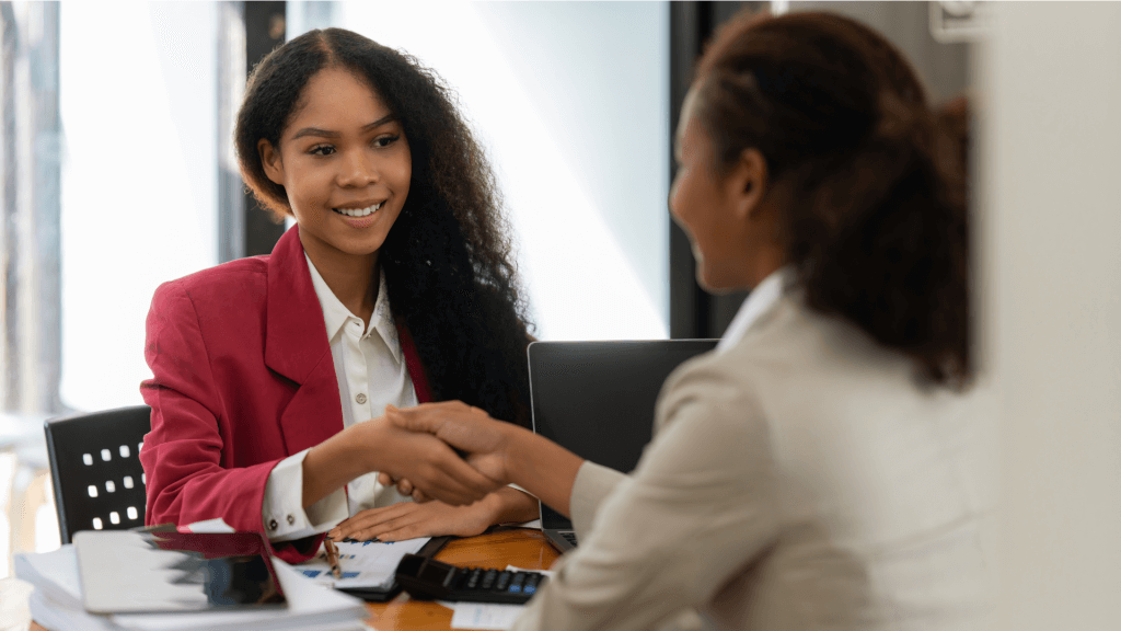 Strategic wellness planning consultation